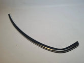 Original Mini One (R50/R53) Dichtung Windschutzscheibe Vorne Links 7051527