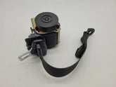 Original Mini One (R50/R53) Sicherheitsgurt Gurt L/R Hinten 7055962