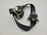 Original Mini One (R50/R53) Sicherheitsgurt Gurt Vorne Rechts 1505913