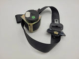 Original Mini One (R50/R53) Sicherheitsgurt Gurt Vorne Rechts 1505913