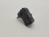 Original Opel Meriva A Stellmotor Leuchtweitenregulierung (L/R) (93321052/53)