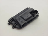 Original BMW 5er (E39) Nebelscheinwerfer Kappe Deckel Links 63.17-8377941
