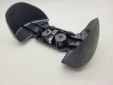 Original Mini One (R50/R53) Mittelkonsole Blende Verkleidung Unten 51.16-6800680