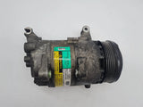 Original Mini One (R50/R53) Klimakompressor Kompressorklima 64.52-1171310