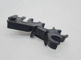 Original Audi A6 (4B2/4B4) Halter Halterung Sicherungsträger 4B0971845