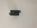 ⭐ Original Renault Laguna Grandtour K56 Schalter Stop Fensterheber 7700421088 ⭐
