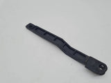Original Mini One (R50/R53) Heizungskasten Arm Halter W964286E