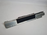 Original BMW X5 (E53) Halterung Links Hinten 51.47-8408765