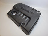 Original Fiat Punto (188) Motorabdeckung 46535251