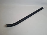 Original BMW X5 (E53) Einstiegsblende Kick Trim Vorne Links 8402107