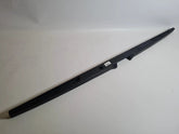 Original BMW X5 (E53) Heckklappenverkleidung 51.49-8249941