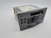 Original Opel Astra H (A04) Autoradio Kassette 7643101310