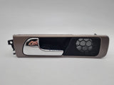 Original Audi A6 (4B2/4B4) Türgriff Hinten Links Innen 4B0839019