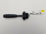 original Interruptor de Regulação de Velocidade 96318293ZL Peugeot 607 HDI 135