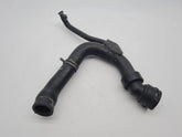 Original Audi A6 (4B2/4B4) 2.4 V6 Kühlerschlauch Kühlwasser 4B0121101C