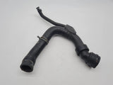 Original Audi A6 (4B2/4B4) 2.4 V6 Kühlerschlauch Kühlwasser 4B0121101C
