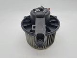 Original Audi A6 (4B2/4B4) Gebläsemotor Heizungsgebläse Innenraum 0130111202