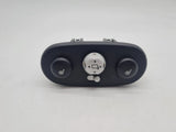 Original Mini One (R50/R53) Schalter Spiegelverstellung Sitzheizung 6918217