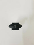 original alarm switch Citroen C5 year 01-04 96332446XT