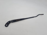 Original Mini One (R50/R53) Scheibenwischer Arm Wischer Vorne Links 80005580