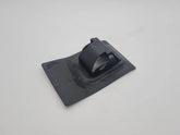 Original Mini One (R50/R53) Abdeckung Doppelgurtschloss Hinten 5321261A