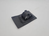 Original Mini One (R50/R53) Abdeckung Doppelgurtschloss Hinten 5321261A