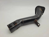 Original Mini One (R50/R53) Halter Träger Stossfänger Rechts 6757912