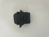 ⭐ Original Renault Laguna Grandtour K56 Schalter Stop Fensterheber 7700421088 ⭐