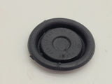 Original Audi A4 (8E/B6/B7) Stopfen Verscluss Deckel Tülle L/R 191971928