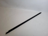 Original Audi A4 (8E/B6/B7) Tür Fenster Dichtung Leiste Links 8E0853284B