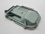 Original Mercedes-Benz E-Klasse (124) Scheinwerfer Kappe Deckel Links 440-1103