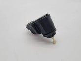 Original VW/Audi/Seat Golf/Passat etc. Scheinwerfer Stellmotor LWR 6X0941295D