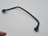 Original BMW 5er (E60/E61/M54) Entlüftungsleitung Tank 13.90-7521857-02