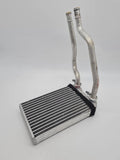 Original Mini One (R50/R53) Heizungskühler Wärmetauscher 64.11-1497527