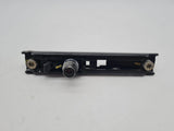Original BMW X5 (E53) Gurtversteller Höhenversteller Gurt L/R, V/H 8248029