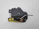 Original Audi A6 (4B2/4B4) Türschloß Stellmotor ZV Vorne Links 4B1837015B