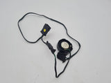 Original Audi A6 (4B2/4B4) Lautsprecher Hochtöner Tür Vorne L/R 4B0035399