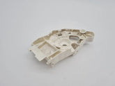 Original Mini One (R50/R53) Schalter Verstellung Heizung Kasten W964282P