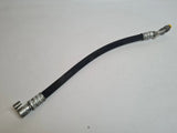Original Mini One (R50/R53) Klimaleitung Klimaschlauch 64.53-1504537-06