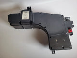 Original Audi A6 (4B2/4B4) Subwoofer Blaupunkt Rechts Hinten 4B5035382