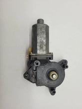 Original Renault Espace III 3 (JE0) Fensterhebermotor Vorne Links 190484000