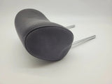 Originele Audi A6 (4B2/4B4) Hoofsteun R/L 25R-0394005