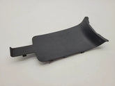 Original Seat Ibiza (6L1/6L2) Mittelkonsole Einsatz Abdeckung 6L0863739A