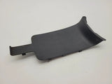 Original Seat Ibiza (6L1/6L2) Mittelkonsole Einsatz Abdeckung 6L0863739A