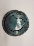 Original Mini One (R50/R53) Tandeckel Grün 7033498