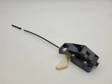 Original Mini One (R50/R53) Stellmotor Schloss Tankklappe 4308333