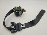Original Mini One (R50/R53) Sicherheitsgurt Gurt Vorne Rechts 1505913