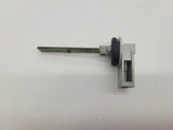 Original Audi A4 (8E/B6/B7) Temperatur Fühler Sensor 4B0820539