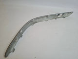 Original Mercedes-Benz C-Klasse (W203) Zierleiste Stoßstange Rechts, A2038854421