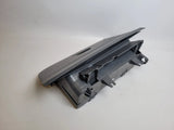 Original Seat Ibiza IV (6J5/6P1) Handschuhfach Ablagefach 6J0854319